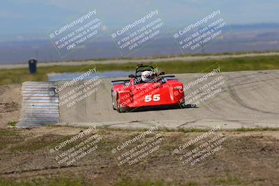 media/Mar-26-2023-CalClub SCCA (Sun) [[363f9aeb64]]/Group 4/Race/